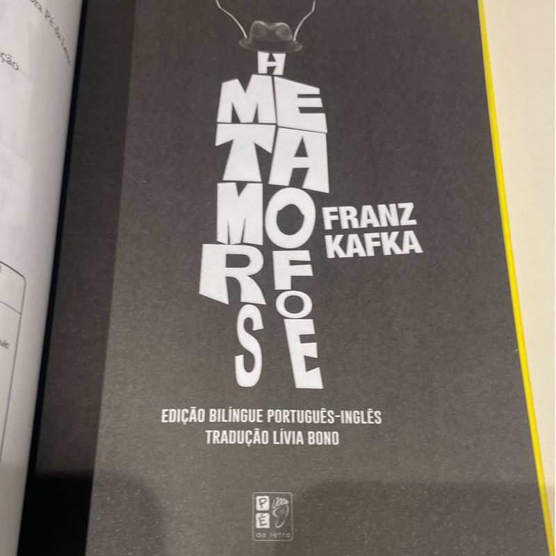 Importância da Leitura na Programação